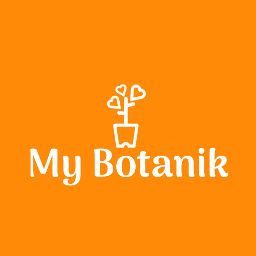 My_Botanik.png